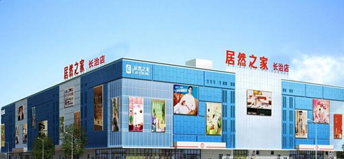 �L(zh��ng)�ξ�Ȼ֮��